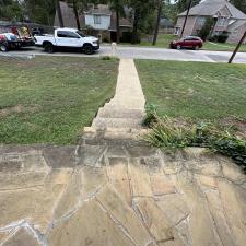 Top-Quality-Concrete-Cleaning-in-Tyler-TX 0