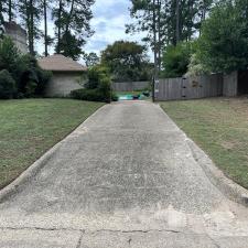 Top-Quality-Concrete-Cleaning-in-Tyler-TX 2