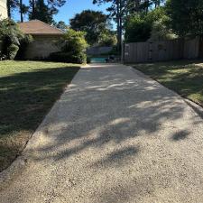 Top-Quality-Concrete-Cleaning-in-Tyler-TX 3