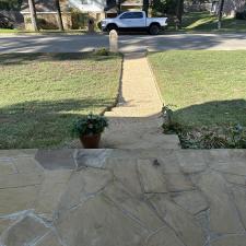 Top-Quality-Concrete-Cleaning-in-Tyler-TX 4