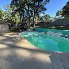 Top-Quality-Concrete-Cleaning-in-Tyler-TX 5