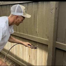 Top-Quality-Fence-Restoration-and-Staining-in-Longview-TX 2