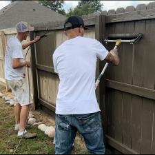 Top-Quality-Fence-Restoration-and-Staining-in-Longview-TX 3