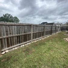 Top-Quality-Fence-Restoration-and-Staining-in-Longview-TX 0