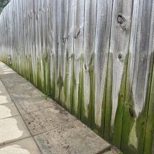 Top-Quality-Fence-Restoration-and-Staining-in-Longview-TX 4