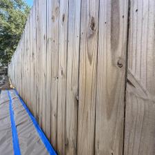 Top-Quality-Fence-Restoration-and-Staining-in-Longview-TX 5