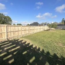 Top-Quality-Fence-Restoration-and-Staining-in-Longview-TX 1