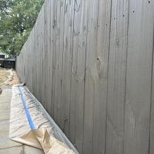 Top-Quality-Fence-Restoration-and-Staining-in-Longview-TX 6