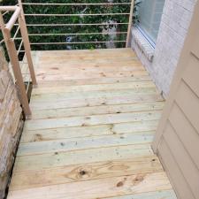 Transform-Your-Outdoor-Oasis-Expert-Decking-Rebuild-Services-in-Whitehouse-TX 0