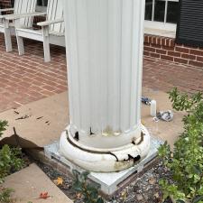 Your-Expert-Partner-in-Professional-WoodColumn-Restoration-in-Tyler-Texas 0